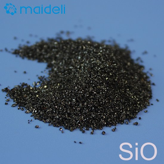 SiO 一氧化硅蒸发材料